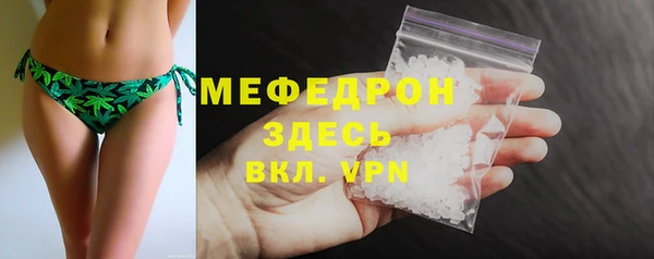 мдпв Новозыбков